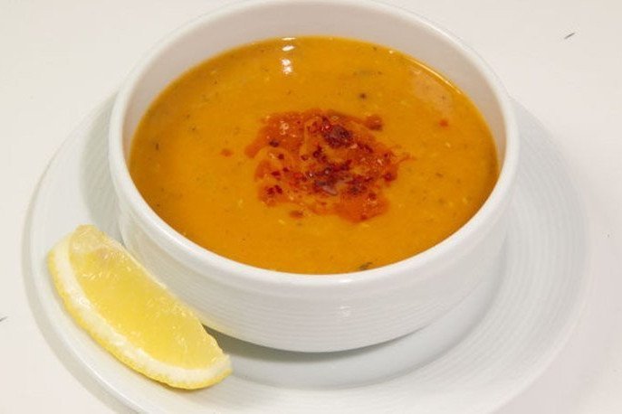 Ezogelin