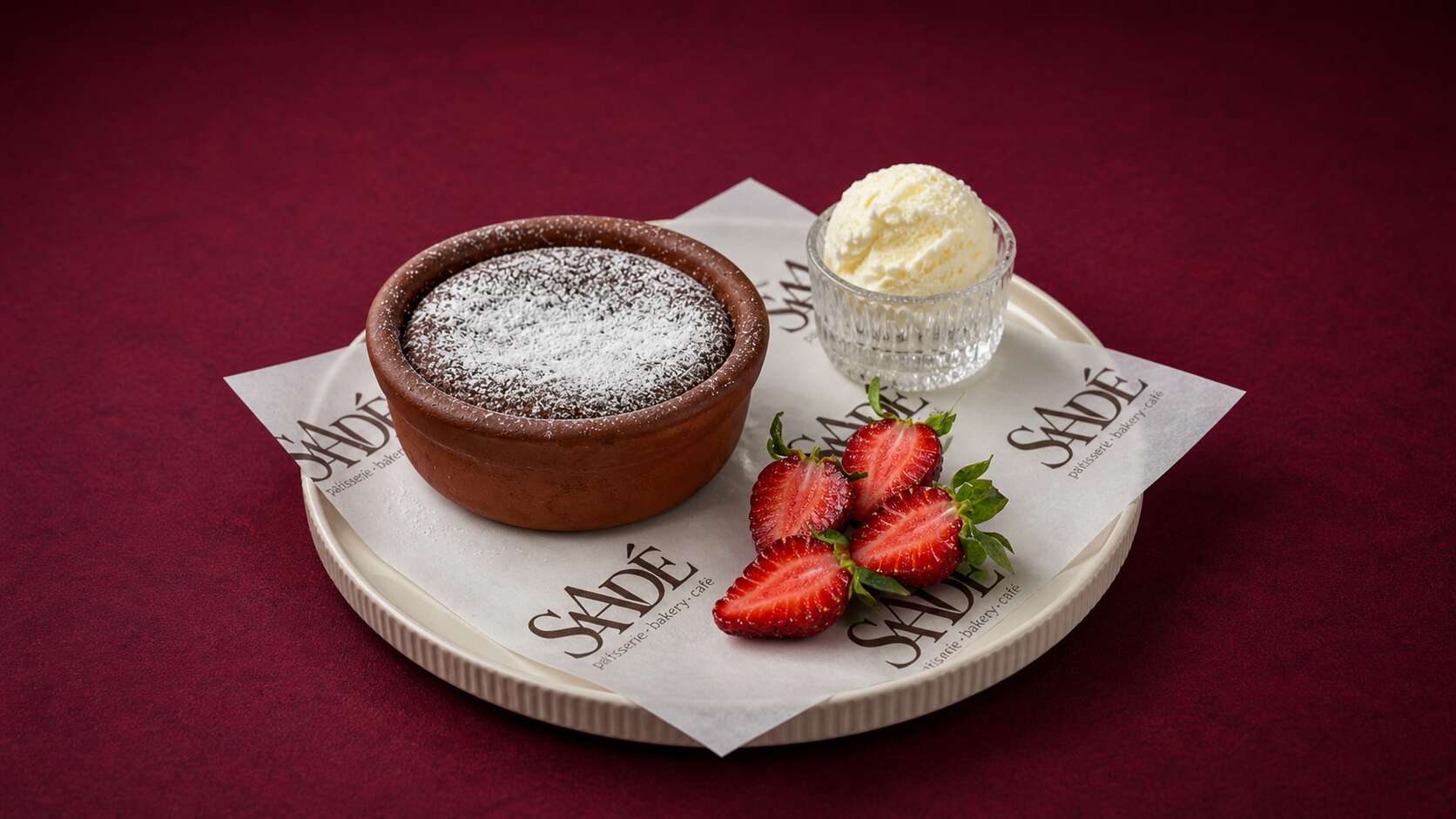 SUFLE