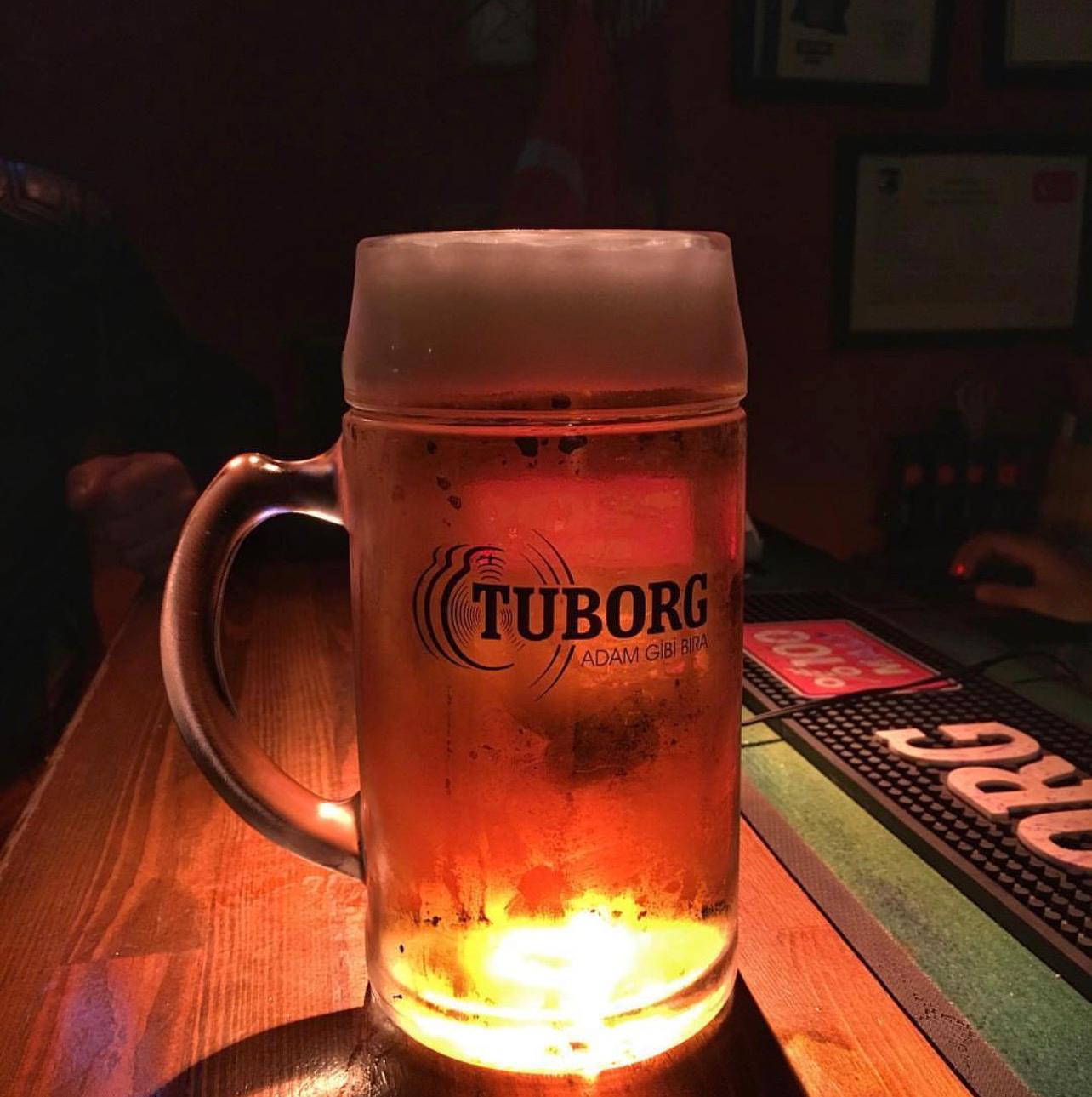 Bavyera