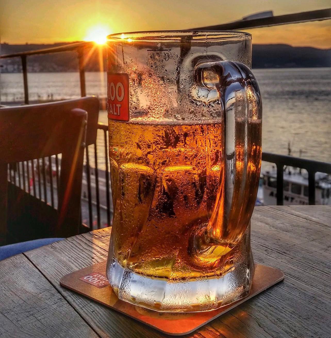Tuborg Fıçı 50cl