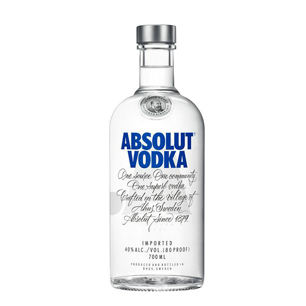 Votka
