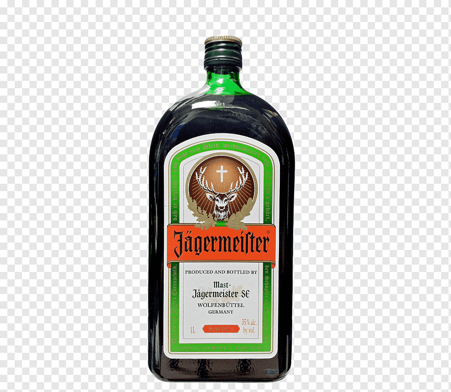 Likör