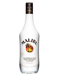 Malibu