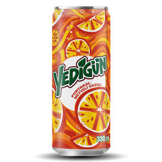 YEDİGÜN KUTU