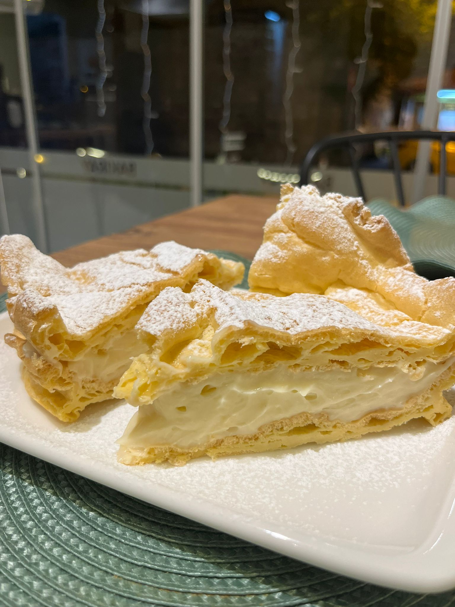 Karpatka