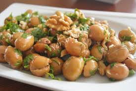 ZEYTİN / LOCAL OLIVE