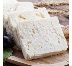 PEYNİR / CHEESE