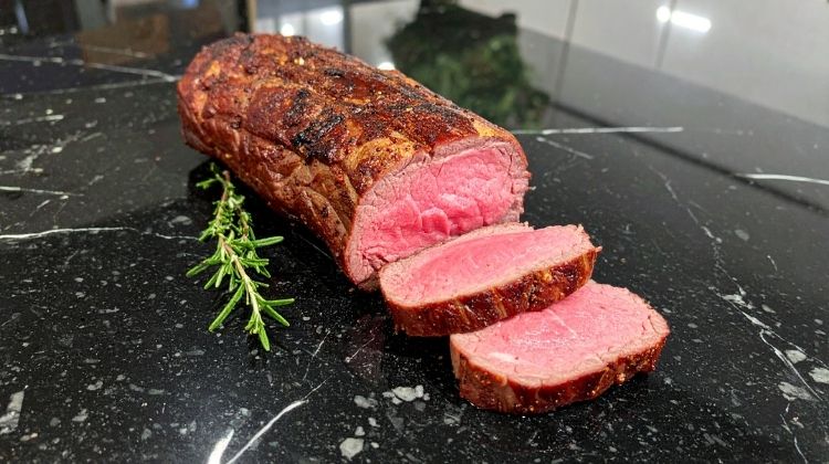 Dana Bonfile