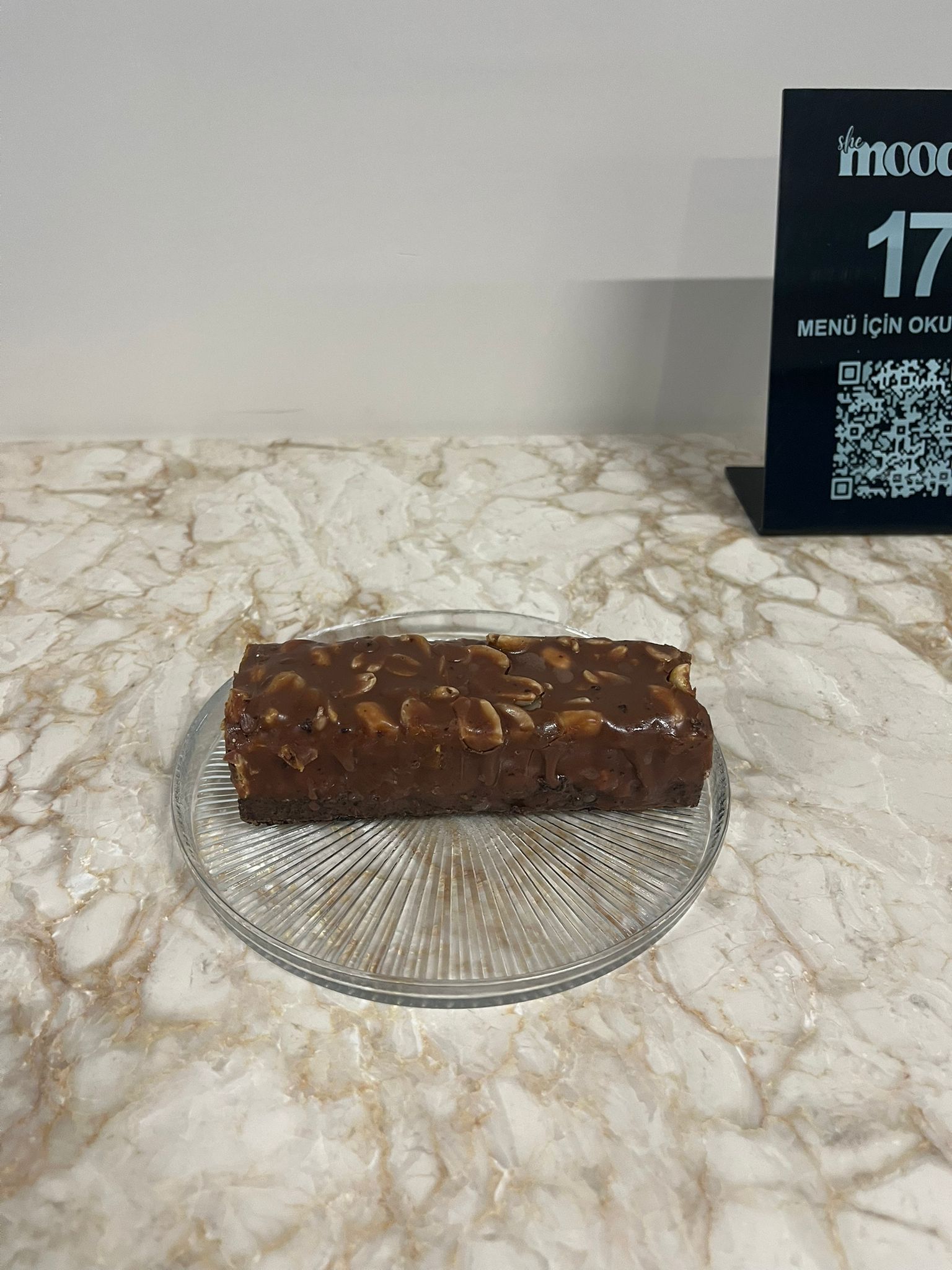 SNICKERS