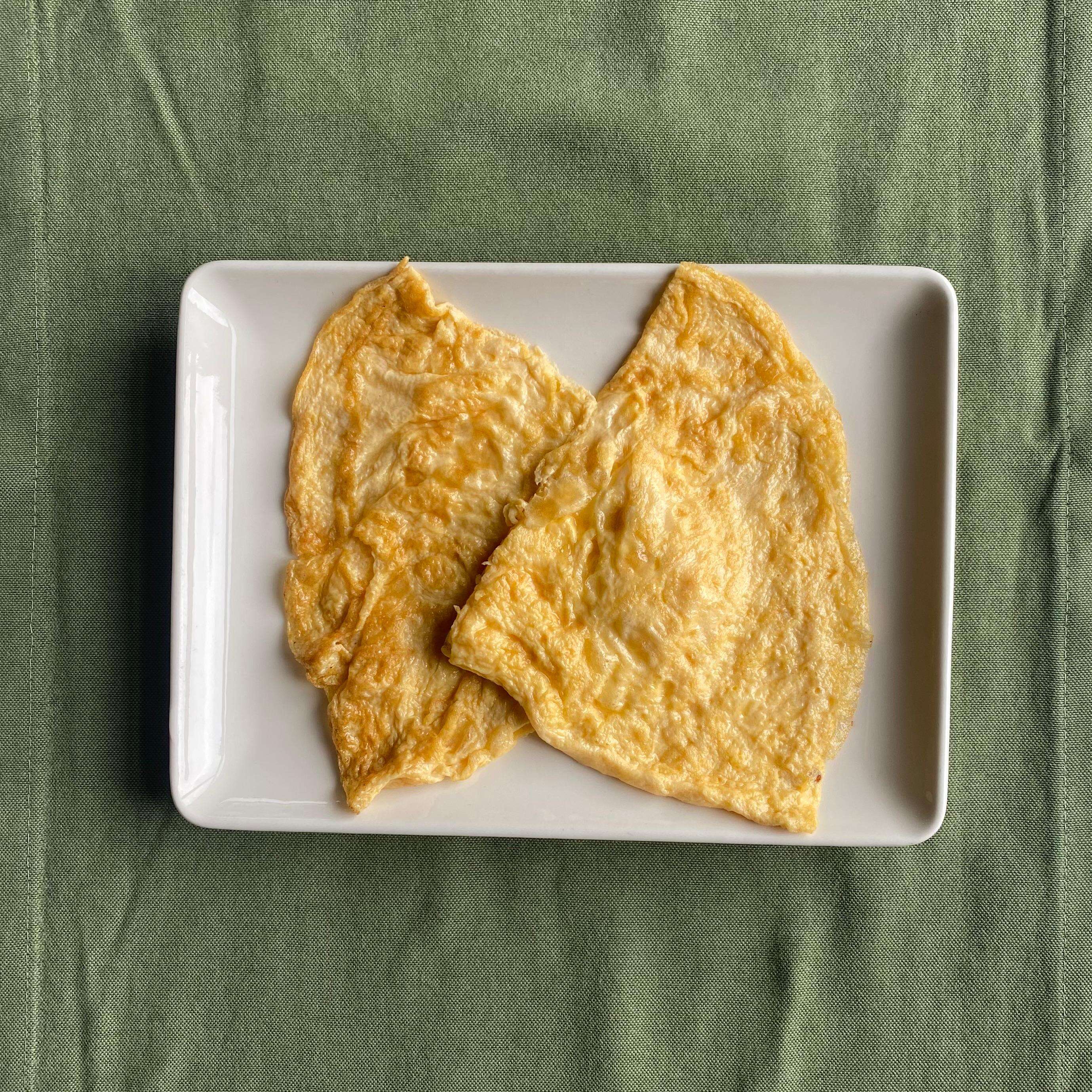 Omlet