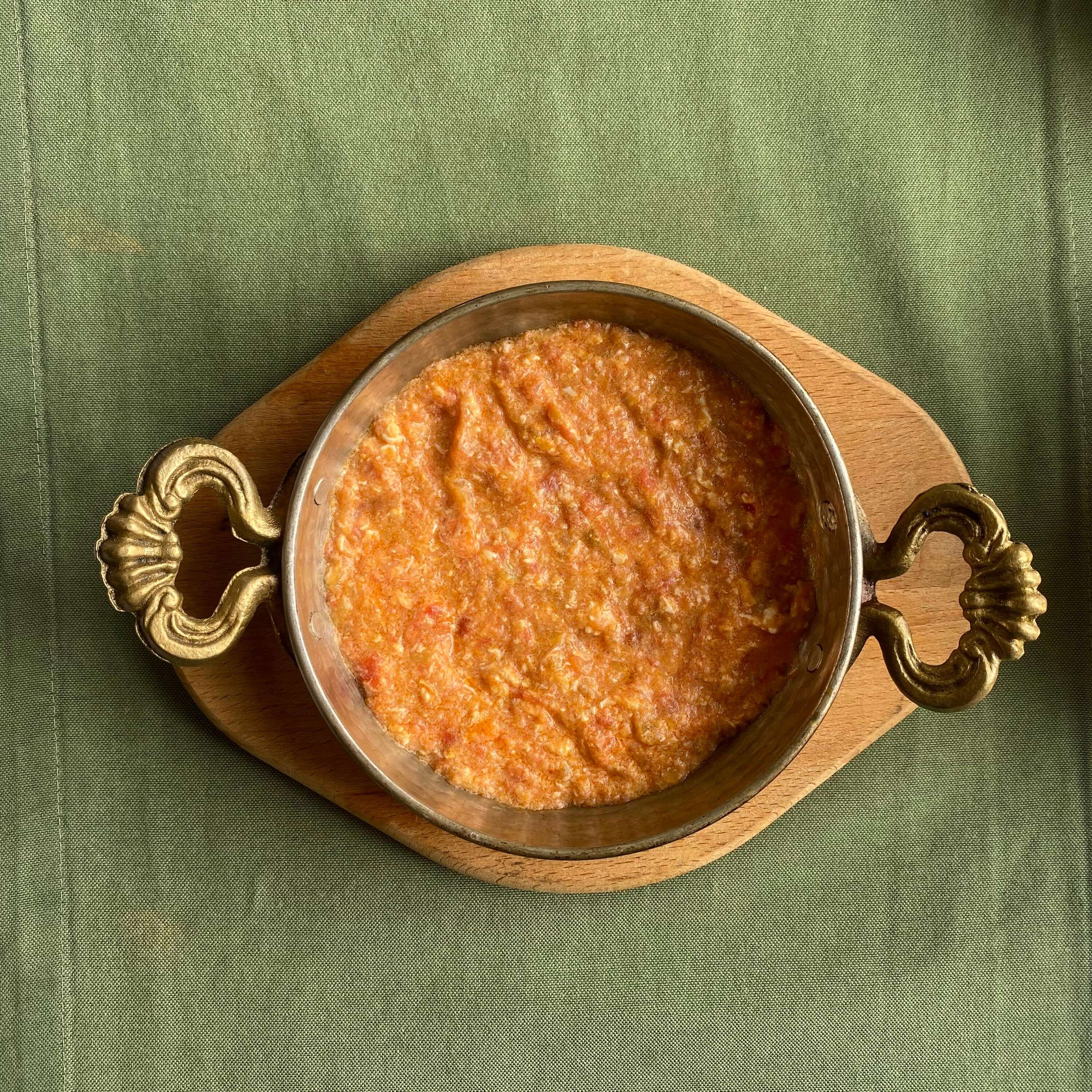 Menemen