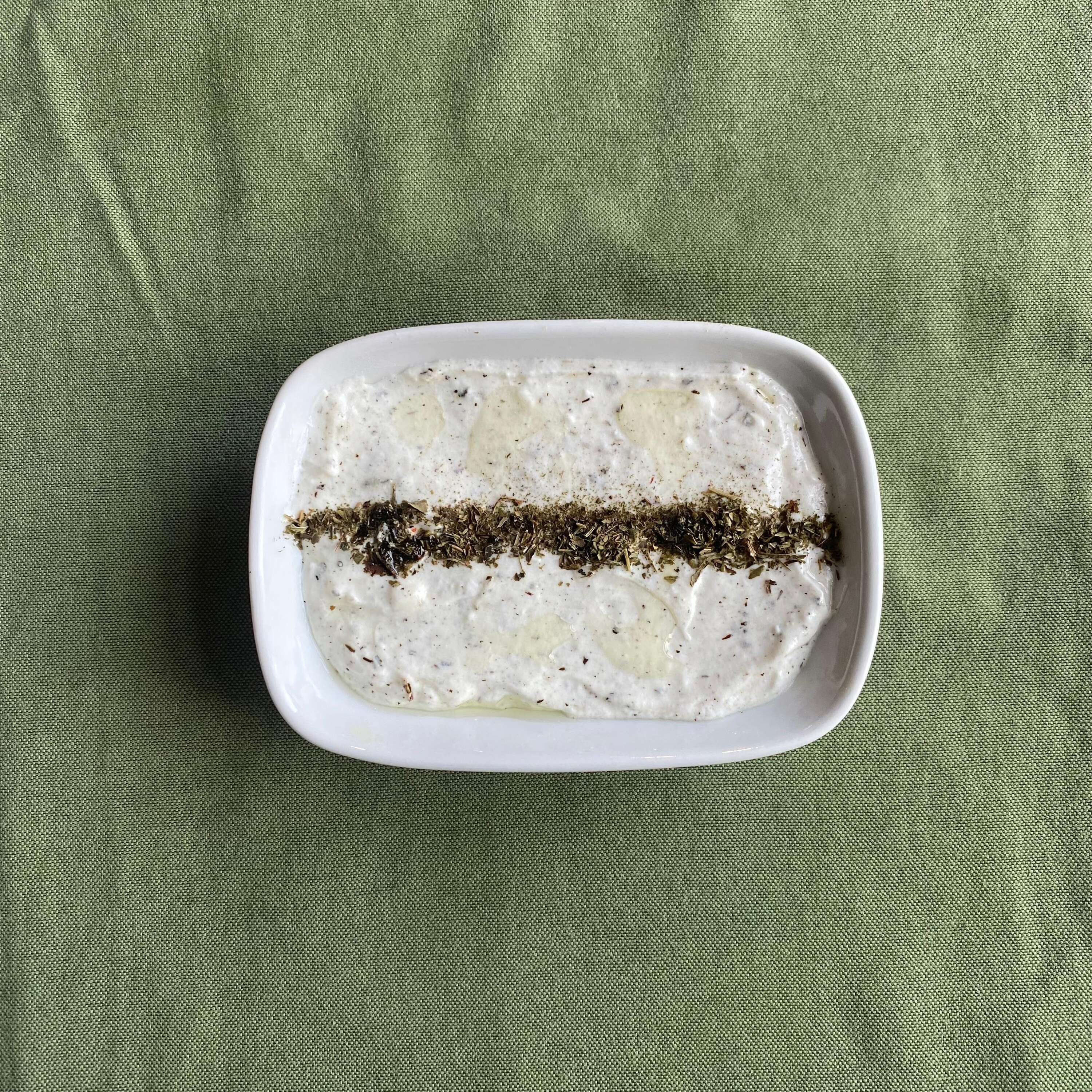Haydari