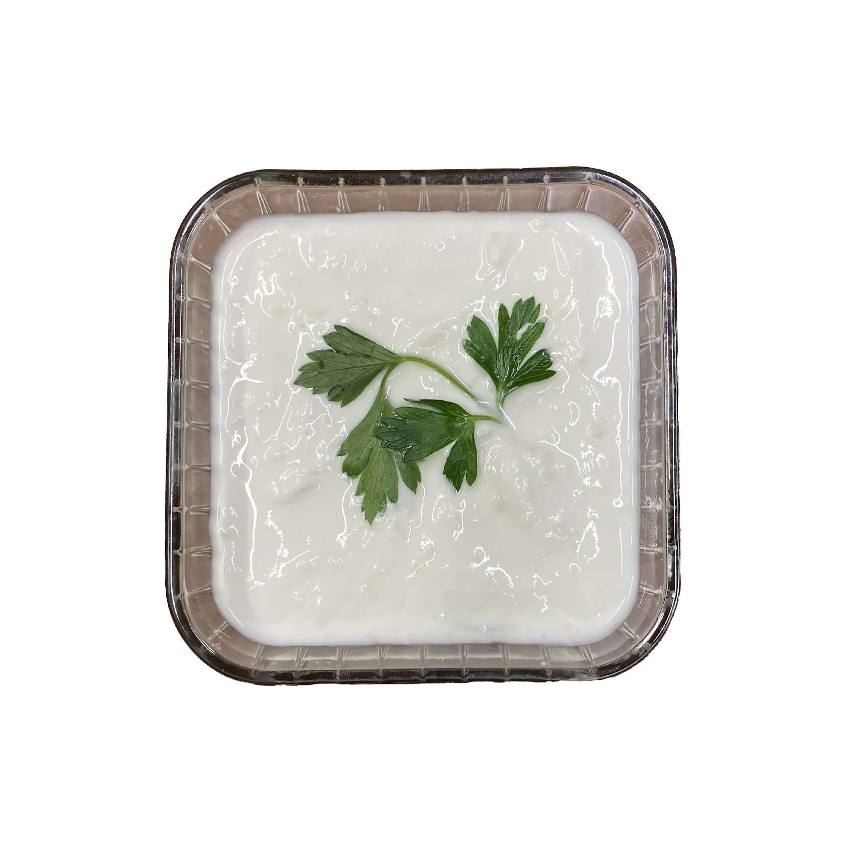 Musir Yoğurdu