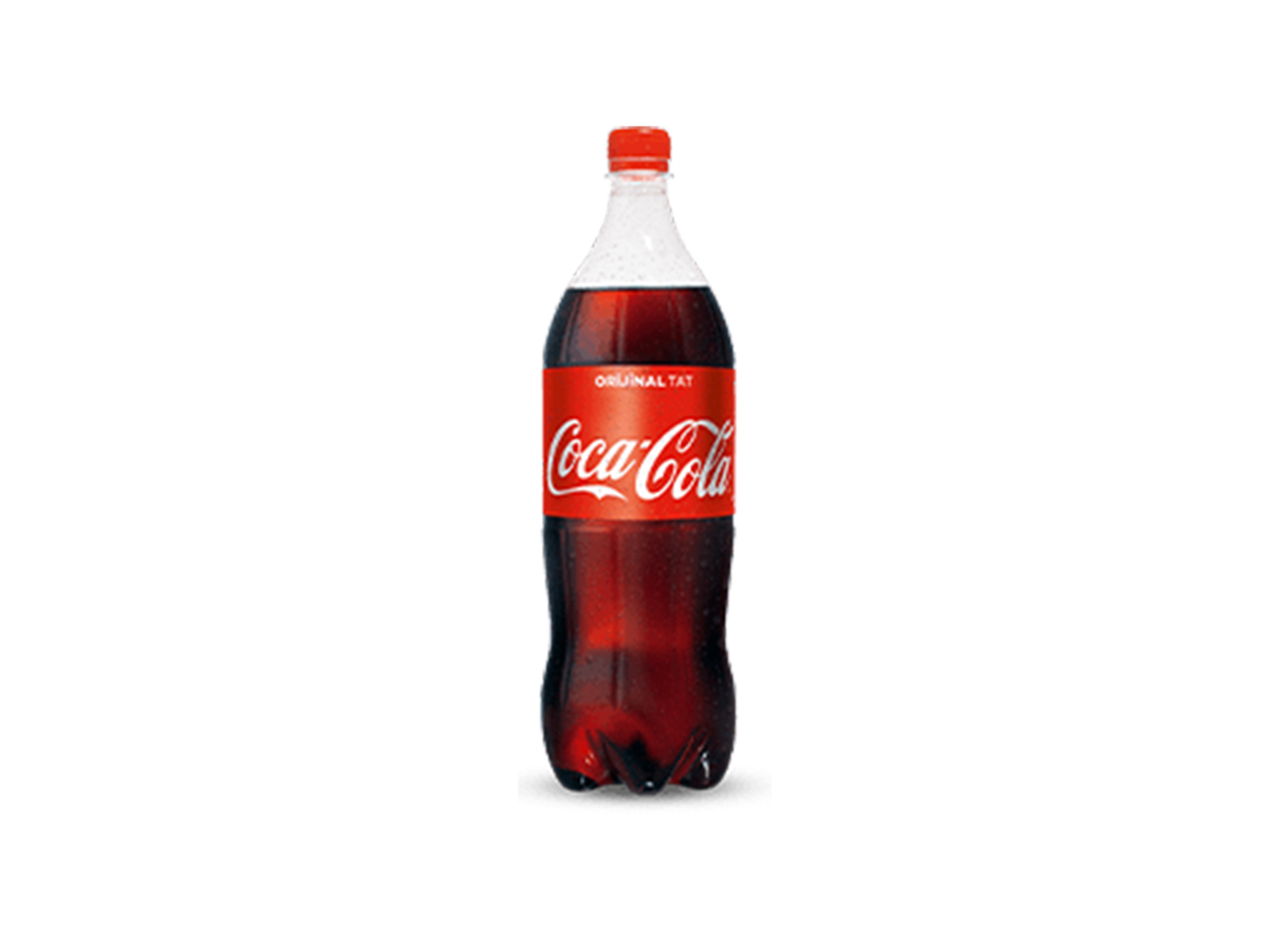 Kola 1,5 Lt