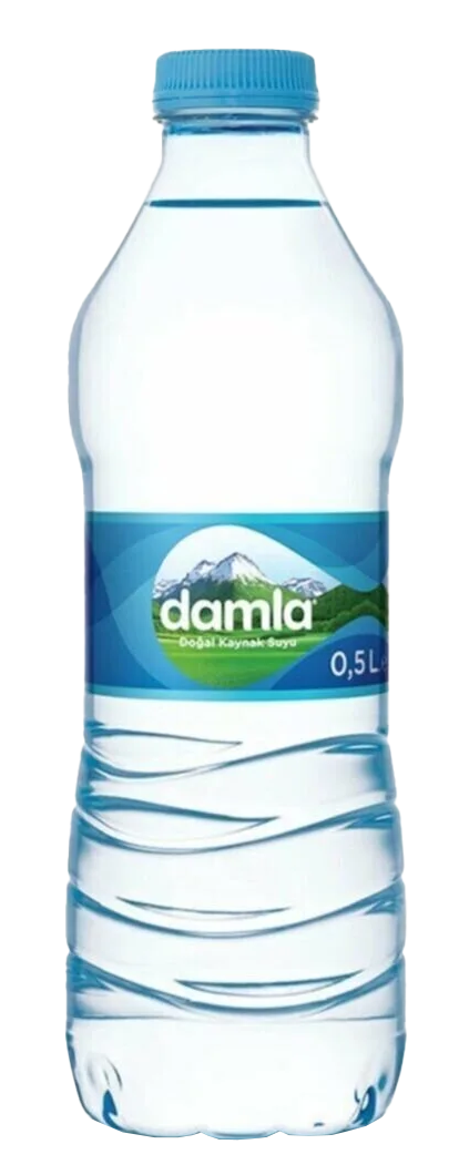 Su