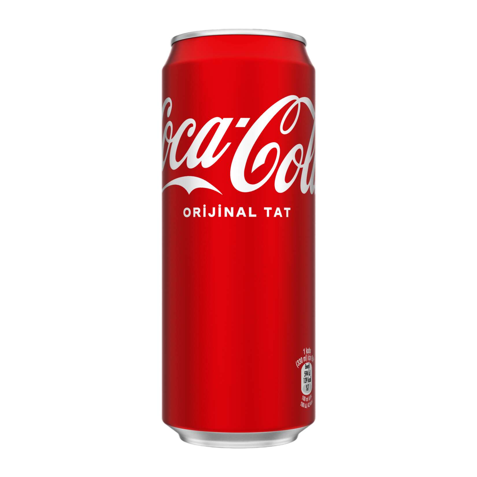 Kola