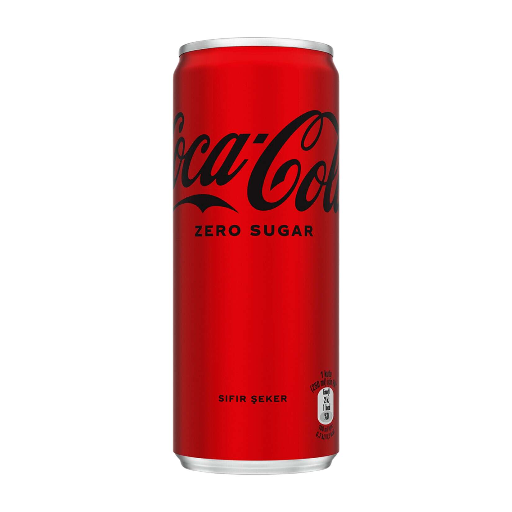Kola Zero