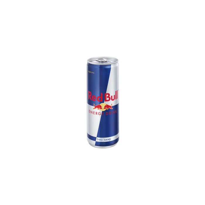 Redbull