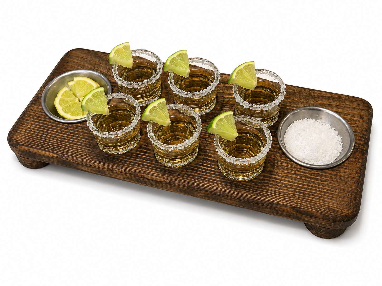 Tekila Shot (6 Lı)