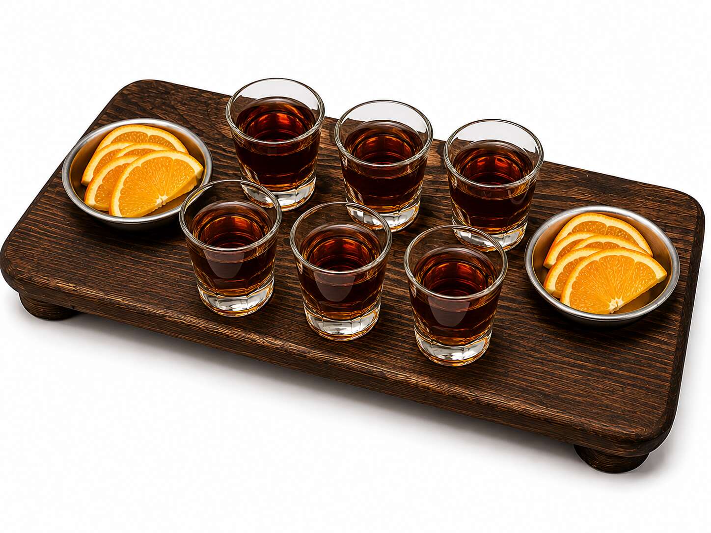 Jagermeister Shot (6 lı)