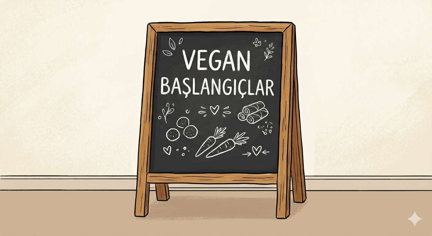 Başlangıçlar