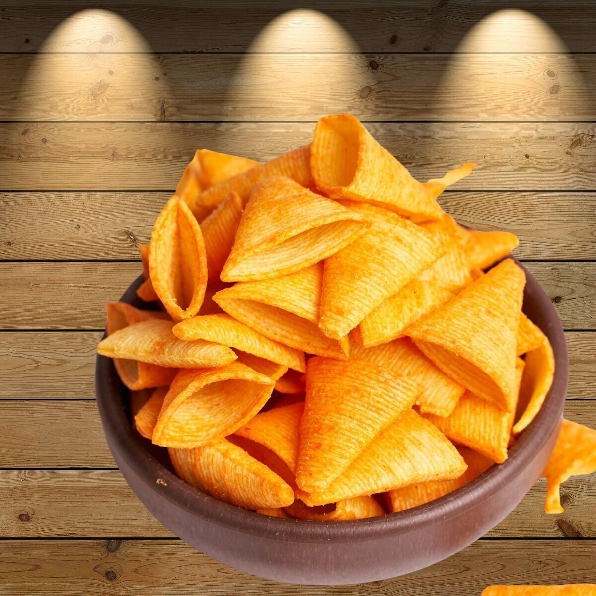 Cips