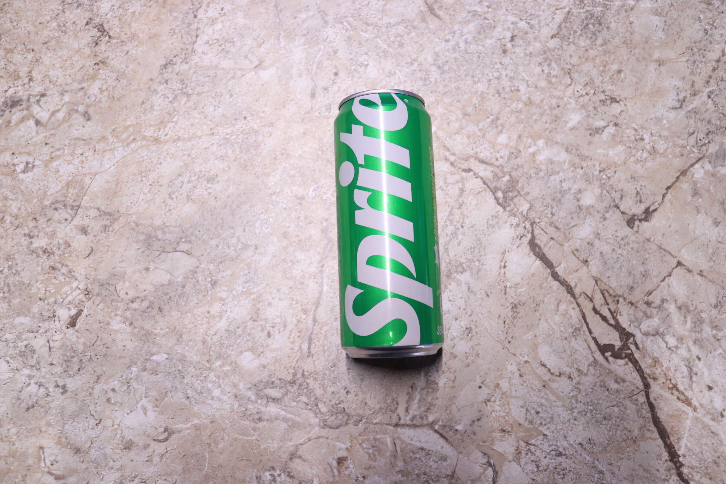 Sprite 330 Ml