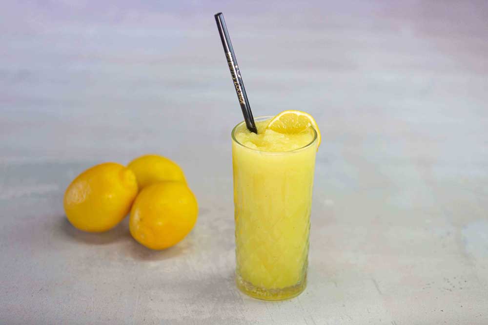 Limon Frozen
