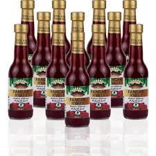 Beet kvass