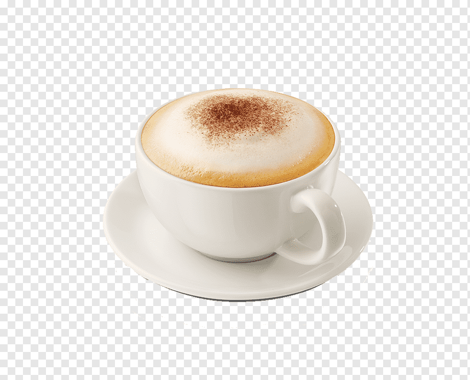 Salep