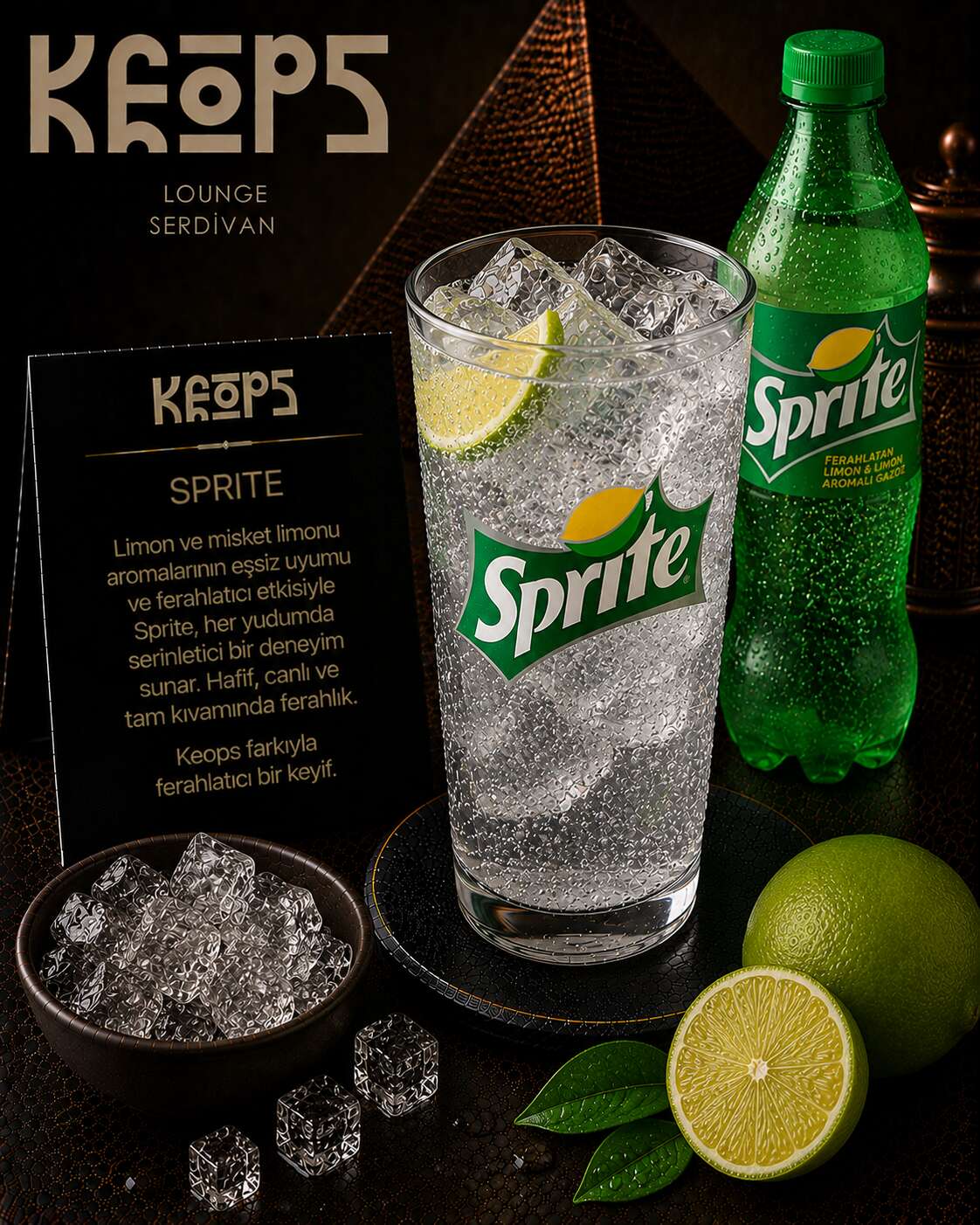 Sprite
