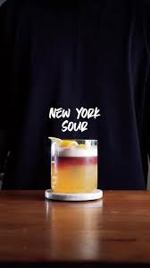 New York Saur