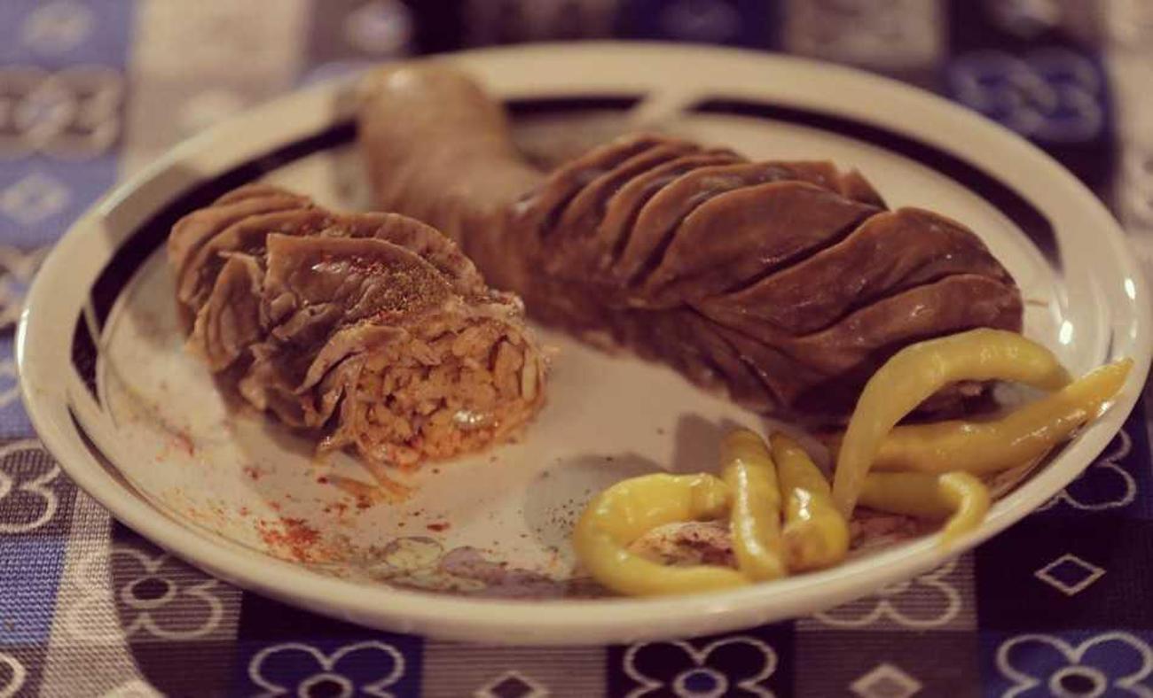 Şırdan