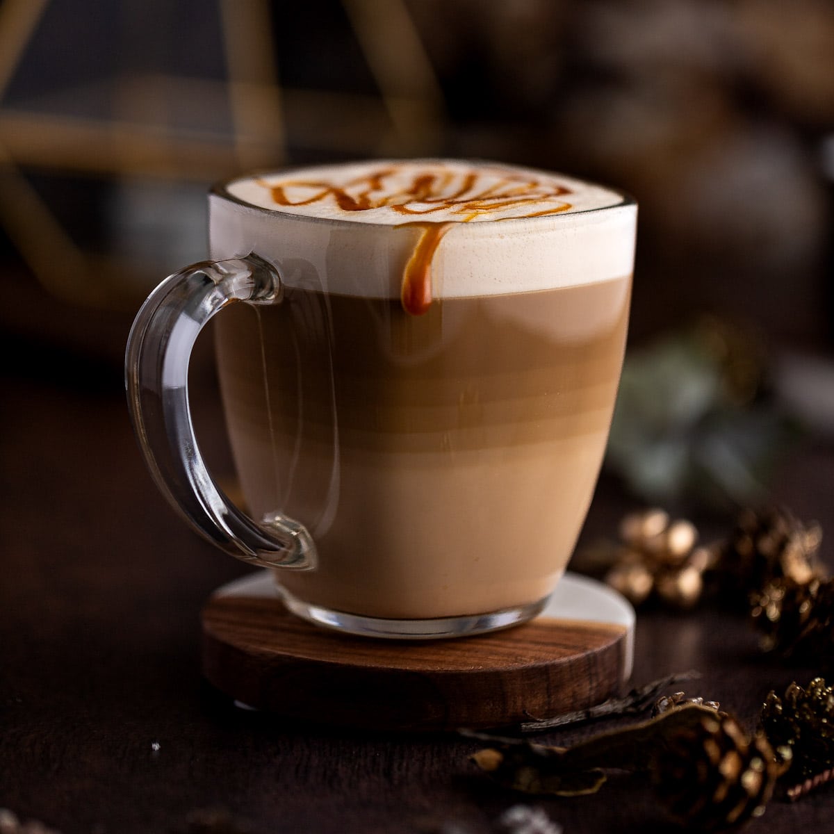 Latte