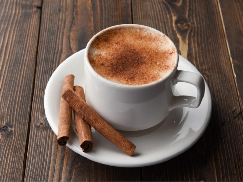 Salep