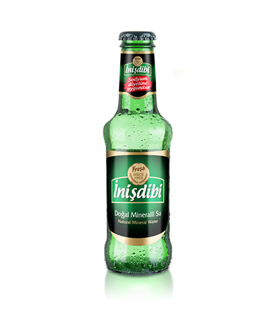 Soda