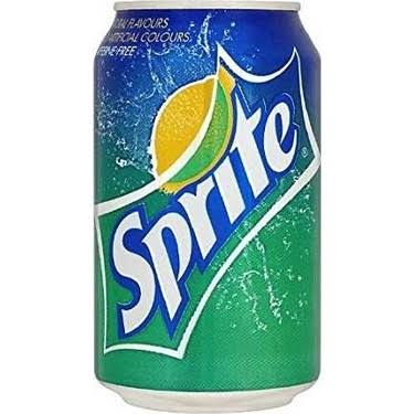 Kutu Sprite