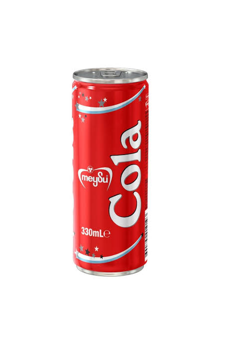Kutu Meysu Kola
