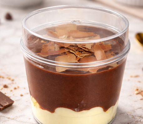 Profiterol
