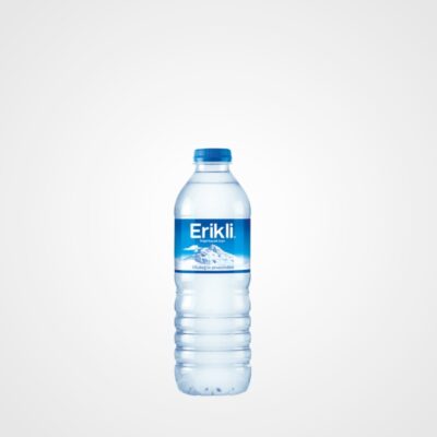 Erikli Water 0.5 L