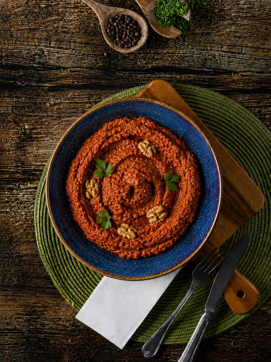 MUHAMMARA