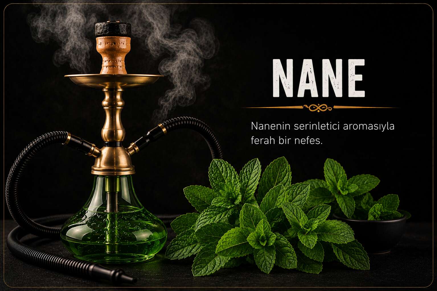 NANE