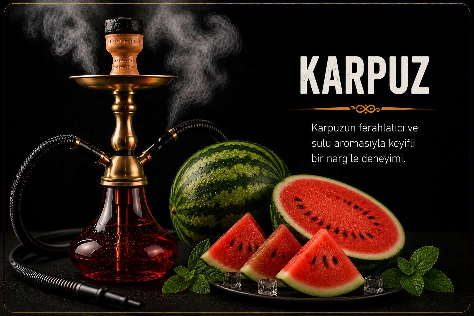 KARPUZ