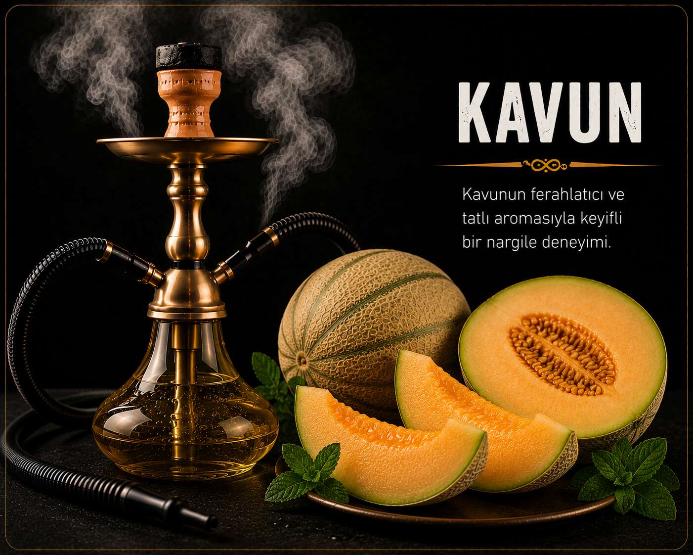 KAVUN