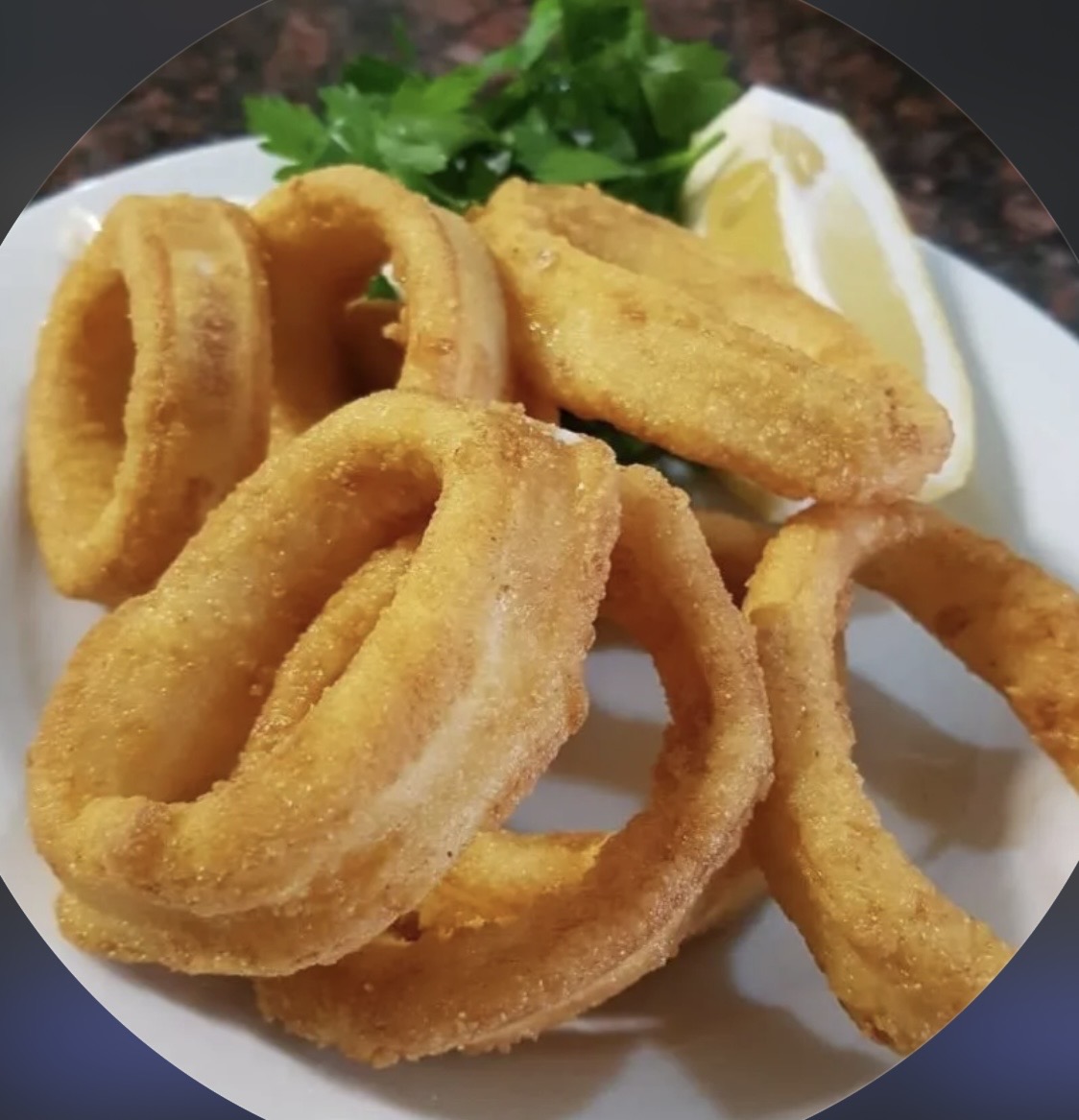 KALAMAR