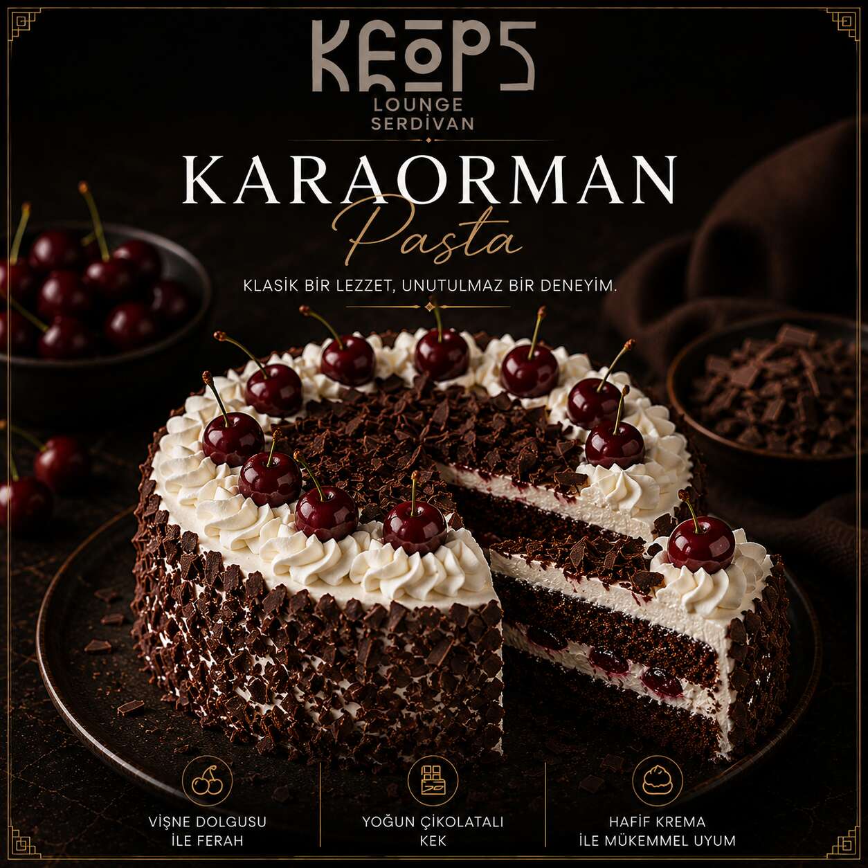 Karaorman