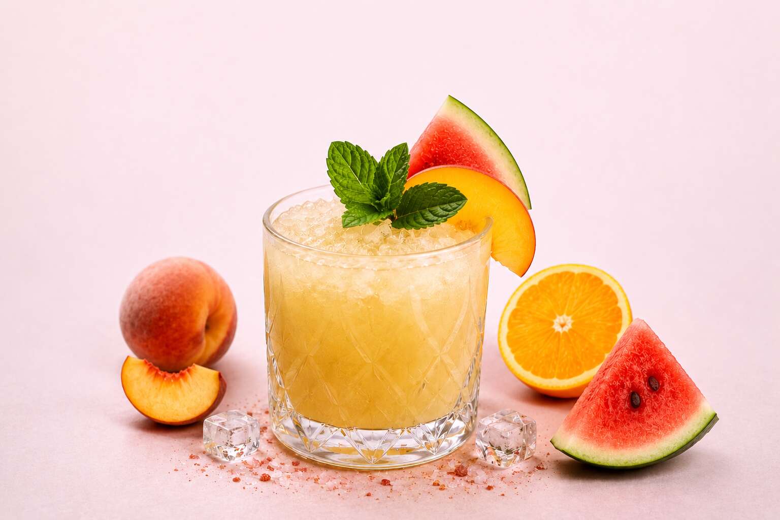 MELONÉ