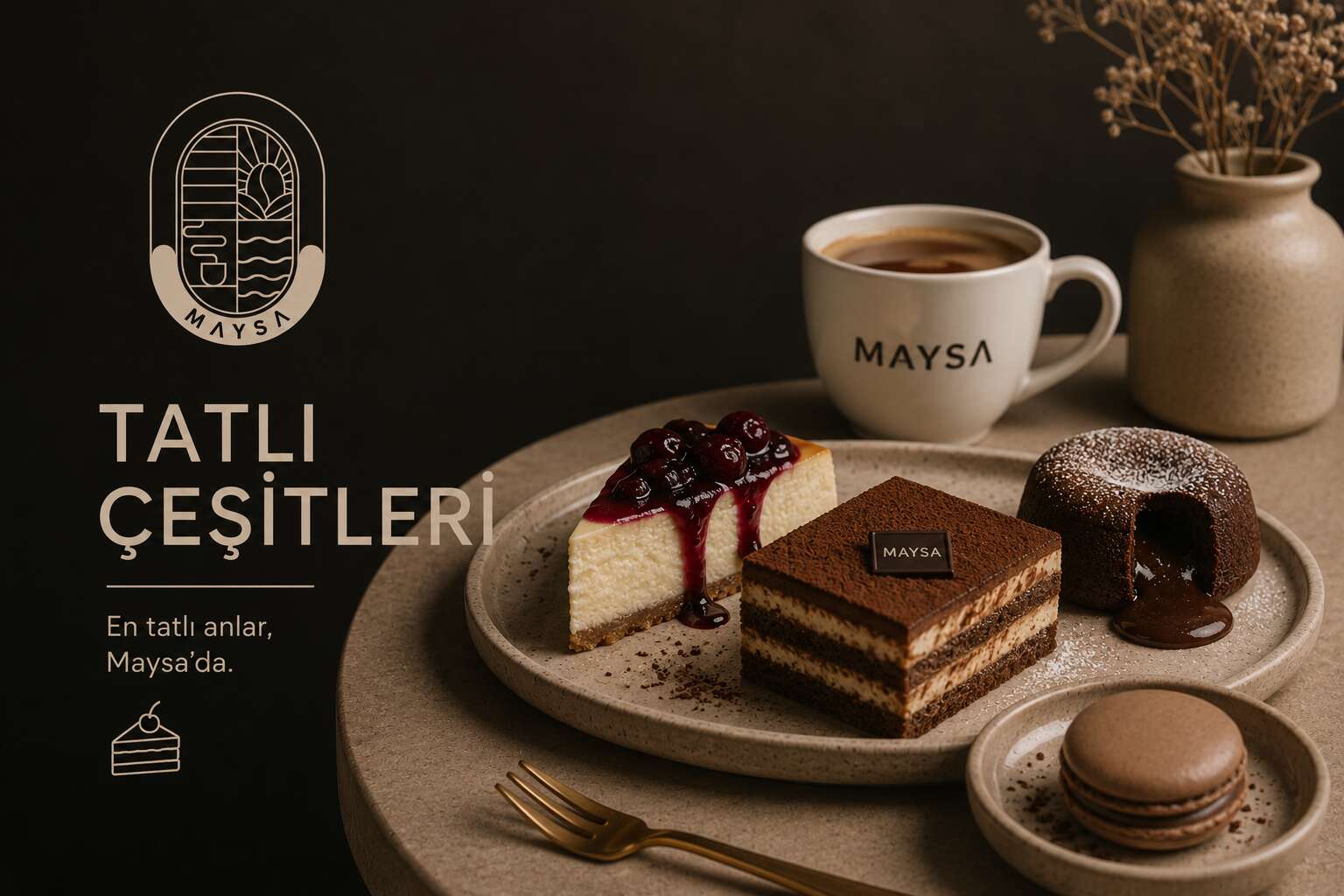 Tatlılar