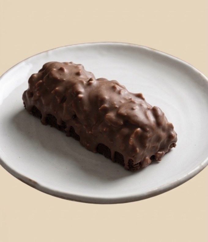 Snickers