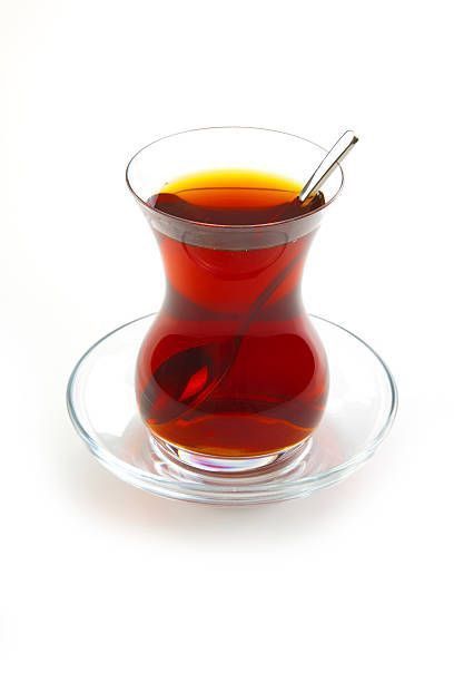 Çay